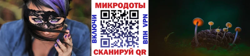Псилоцибиновые грибы GOLDEN TEACHER  Вилючинск 